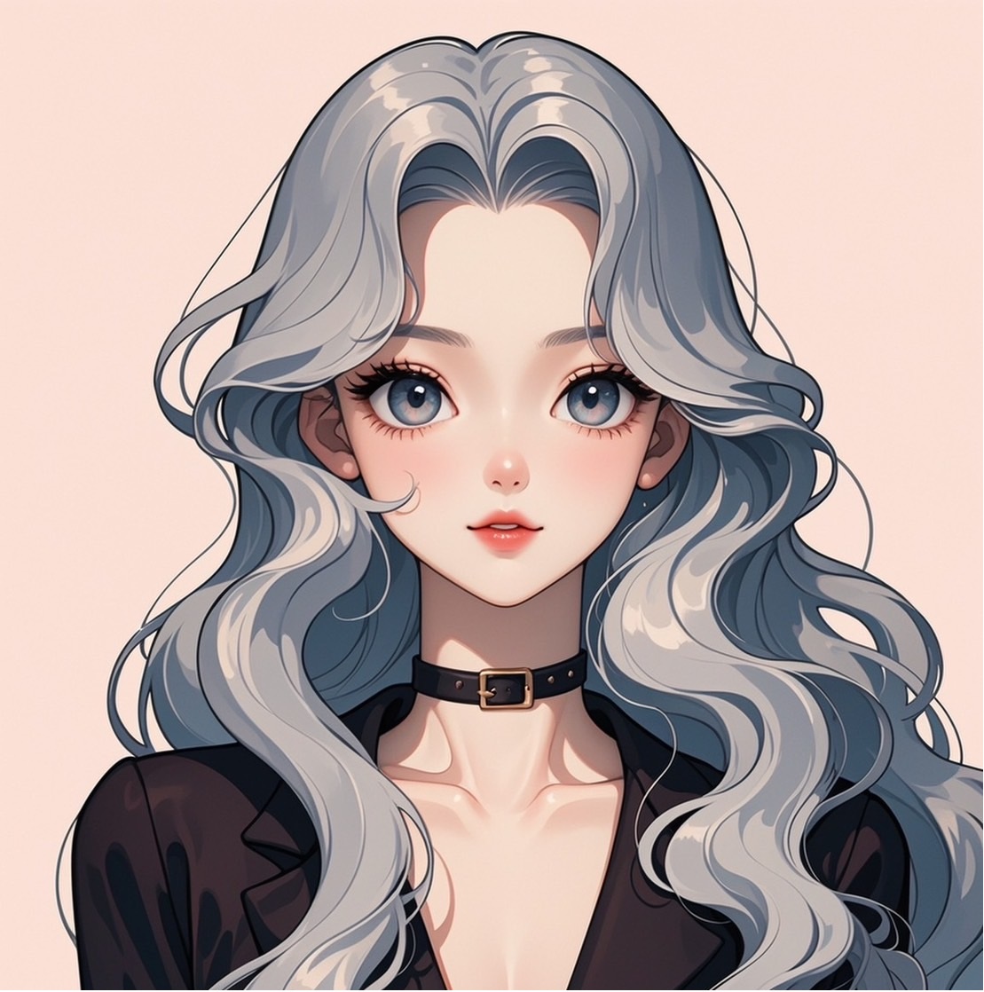 me（ミー）のロゴ